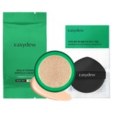 19호 페어 × 1개