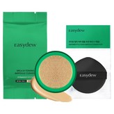 23호 베이지 × 1개