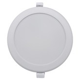 주광색+화이트 × 1개