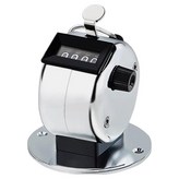 A타입 실버 × 1개