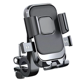 블랙 핸들용 × 1개