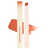 코랄 베이지 × 1개