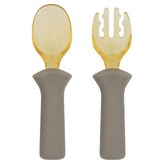 베이지 × 1세트