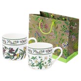 랜덤발송 × 1세트