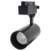 블랙 + 주광색 × 1개