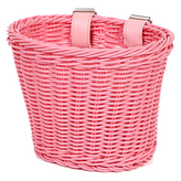 淺粉紅色 × 1個