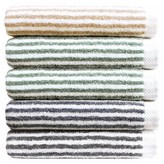 혼합색상 × 5개