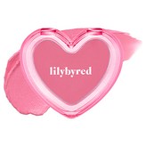 06 覆盆莓 × 1個