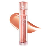 9호 무스 미모사