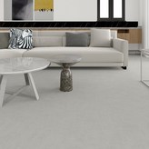 스톤 그레이 × 1개