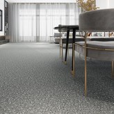 테라조 그레이 × 1개