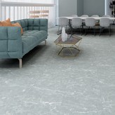 마블 그레이 × 1개