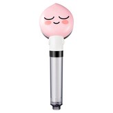 Apeach 粉色 × 1個