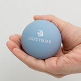 스카이 블루 × 1개