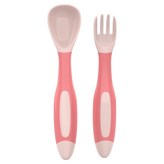 분홍색 × 1세트