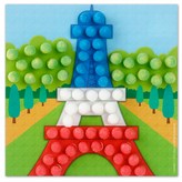 에펠탑(4인용) × 1세트