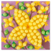 개나리(4인용) × 1세트