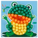 개구리(4인용) × 1세트