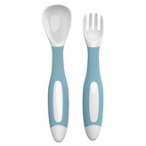 화이트 × 1세트