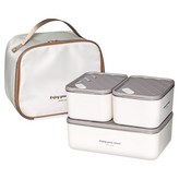 혼합색상 × 1세트