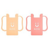 스킨, 핑크 × 1세트