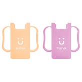 스킨, 퍼플 × 1세트