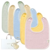 D(코랄핑크, 옐로우, 블루, 크림옐로우, 올리브) × 1세트