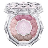 29 藕紫薰衣草 × 1個