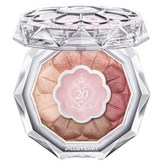 30 粉紅瑪格麗特夢幻 × 1個