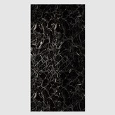 款式6 × 10個
