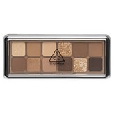 QUIET BROWN × 1개