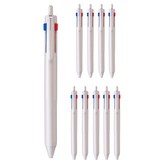 淺粉紅色 × 10個