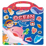 OCEAN × 1개