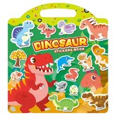 DINOSAUR × 1개
