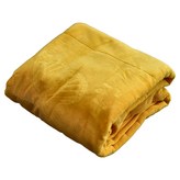 제스트풀 옐로우 × 1개