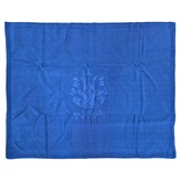 로얄 블루 × 1개