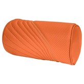 디얼오렌지 × 1개