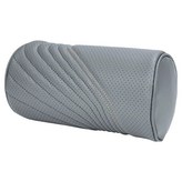 지크르그레이 × 1개