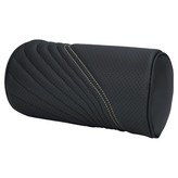 노블블랙 × 1개