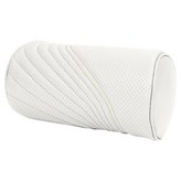 디얼화이트 × 1개