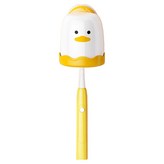 옐로우 × 1세트