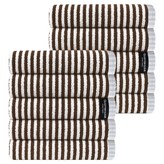 Tris 棕色 × 10個