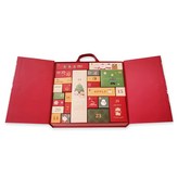 내 마음 속 크리스마스