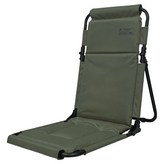 밀리터리 카키 × 1개