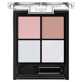 EX-4 普普風棉藍 × 1個