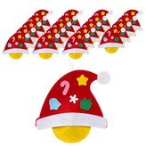 聖誕帽 × 20套