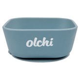 스카이블루 × 1개