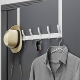 白色特別款 × 6個