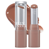 013 柔霧栗色拿鐵