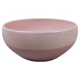 雙色粉 × 1個